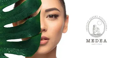 MEDEA Instytut Odnowy Biologicznej